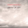 Ante la ley (MP3-Download) - Bild 1