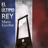 El último rey (MP3-Download)