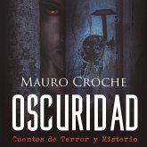 Oscuridad (MP3-Download)