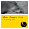 La luz mala dentro de mí (MP3-Download) - Bild 1