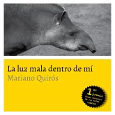 La luz mala dentro de mí (MP3-Download)