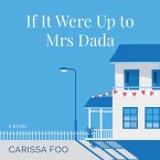 If It Were Up to Mrs Dada (MP3-Download)