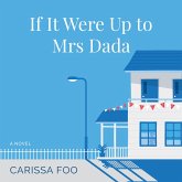 If It Were Up to Mrs Dada (MP3-Download)