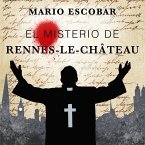 El misterio de Rennes-le-Château (MP3-Download)