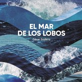 El mar de los lobos (MP3-Download) El mar de los lobos (MP3-Download)