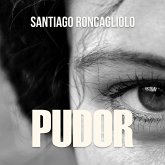 Pudor (MP3-Download) Pudor (MP3-Download)
