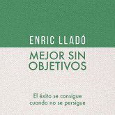 Mejor sin objetivos (MP3-Download)