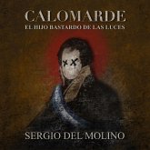 Calomarde. El hijo bastardo de las luces (MP3-Download)