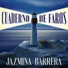 Cuaderno de faros (MP3-Download) - Bild 1