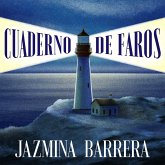 Cuaderno de faros (MP3-Download)