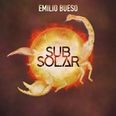 Subsolar (MP3-Download)