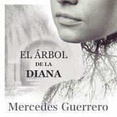 El árbol de la diana (MP3-Download)