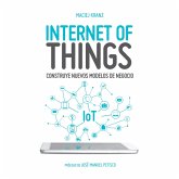 Internet of Things (MP3-Download)