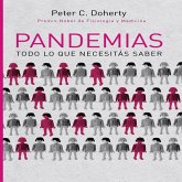 Pandemias (MP3-Download)