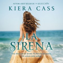 Cover La sirena (MP3-Download)