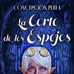 La corte de los espejos (MP3-Download)