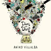 Días de viaje. Relatos en primera persona (MP3-Download)