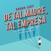 De tal madre, tal empresa (MP3-Download)