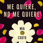 Me quiere, no me quiere (MP3-Download)