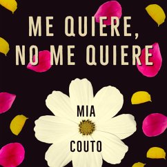 Cover Me quiere, no me quiere (MP3-Download)
