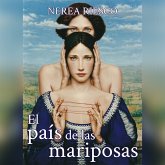 El país de las mariposas (MP3-Download) El país de las mariposas (MP3-Download)