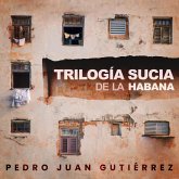 Trilogía sucia de La Habana (MP3-Download)