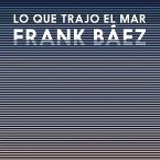 Lo que trajo el mar (MP3-Download)