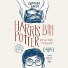 Harris bin Potter and the Stoned... - Bild 1