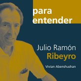 Julio Ramón Ribeyro (MP3-Download)