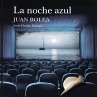 La noche azul (MP3-Download) - Bild 1