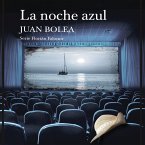 La noche azul (MP3-Download)