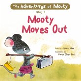 Mooty Moves Out (MP3-Download)