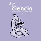 Mitos de la ciencia (MP3-Download)