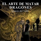 El arte de matar dragones (MP3-Download)