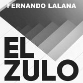 El zulo (MP3-Download) El zulo (MP3-Download)
