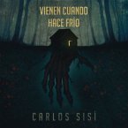 Vienen cuando hace frío (MP3-Download)