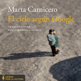 El cielo según Google (MP3-Download)