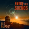 Entre los Sueños (MP3-Download) - Bild 1
