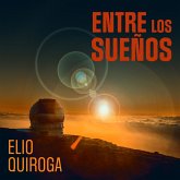 Entre los Sueños (MP3-Download)