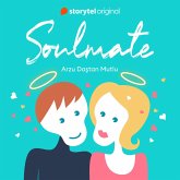 Soulmate (MP3-Download)