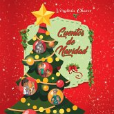 Cuentos de Navidad (MP3-Download)