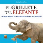 El grillete del elefante (MP3-Download)