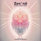 Zen'nō (MP3-Download)