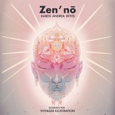 Zen'nō (MP3-Download)