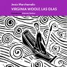 Las olas de Virginia Woolf... - Bild 1