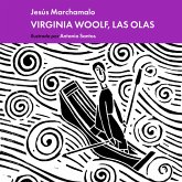 Las olas de Virginia Woolf (MP3-Download) Las olas de Virginia Woolf (MP3-Download)