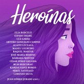 Heroínas (MP3-Download)