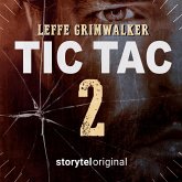 Tic tac S02 - S01E05 (MP3-Download) Tic tac S02 - S01E05 (MP3-Download)