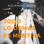 Todo lo demás es mentira (MP3-Download)
