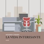 La vida interesante (MP3-Download)